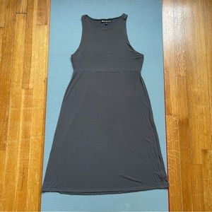 Athleta Sleeveless Dress